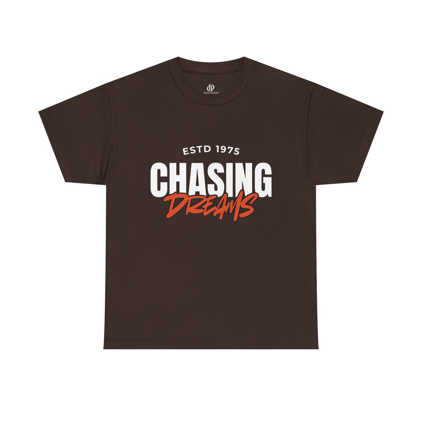 Chaser