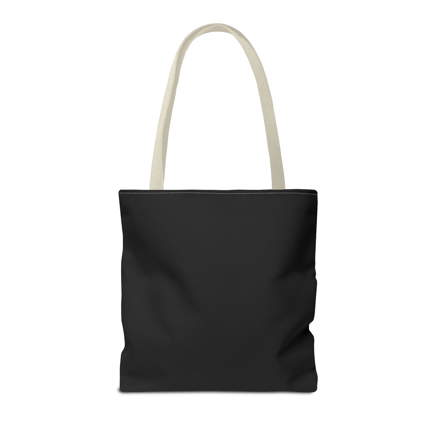 Boss Energy - Stylish and Motivating Gift for Women Entrepreneurs
