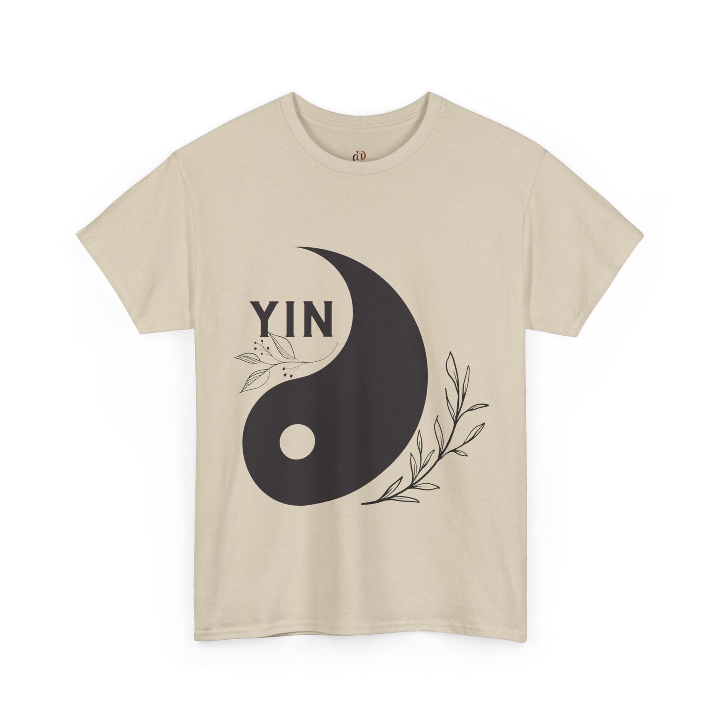 Yin Yang