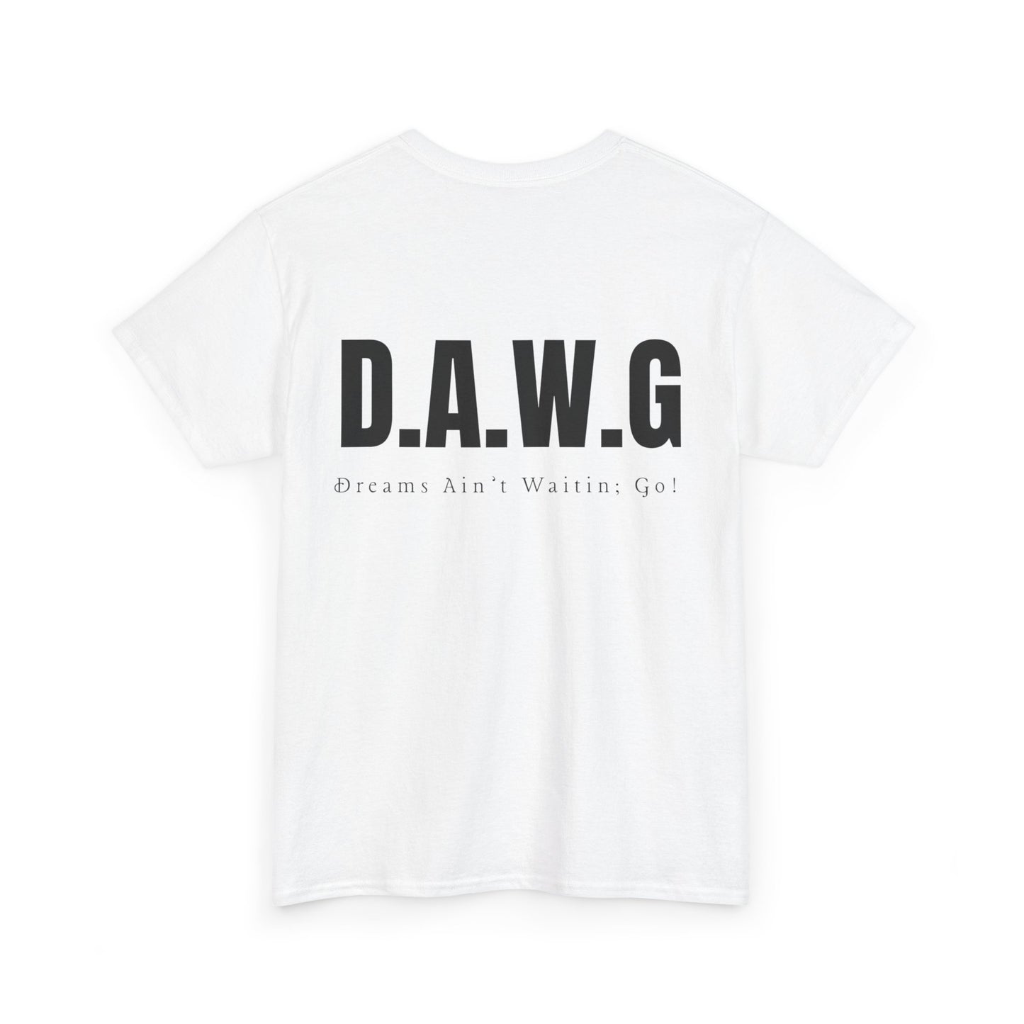 Dawg the OG
