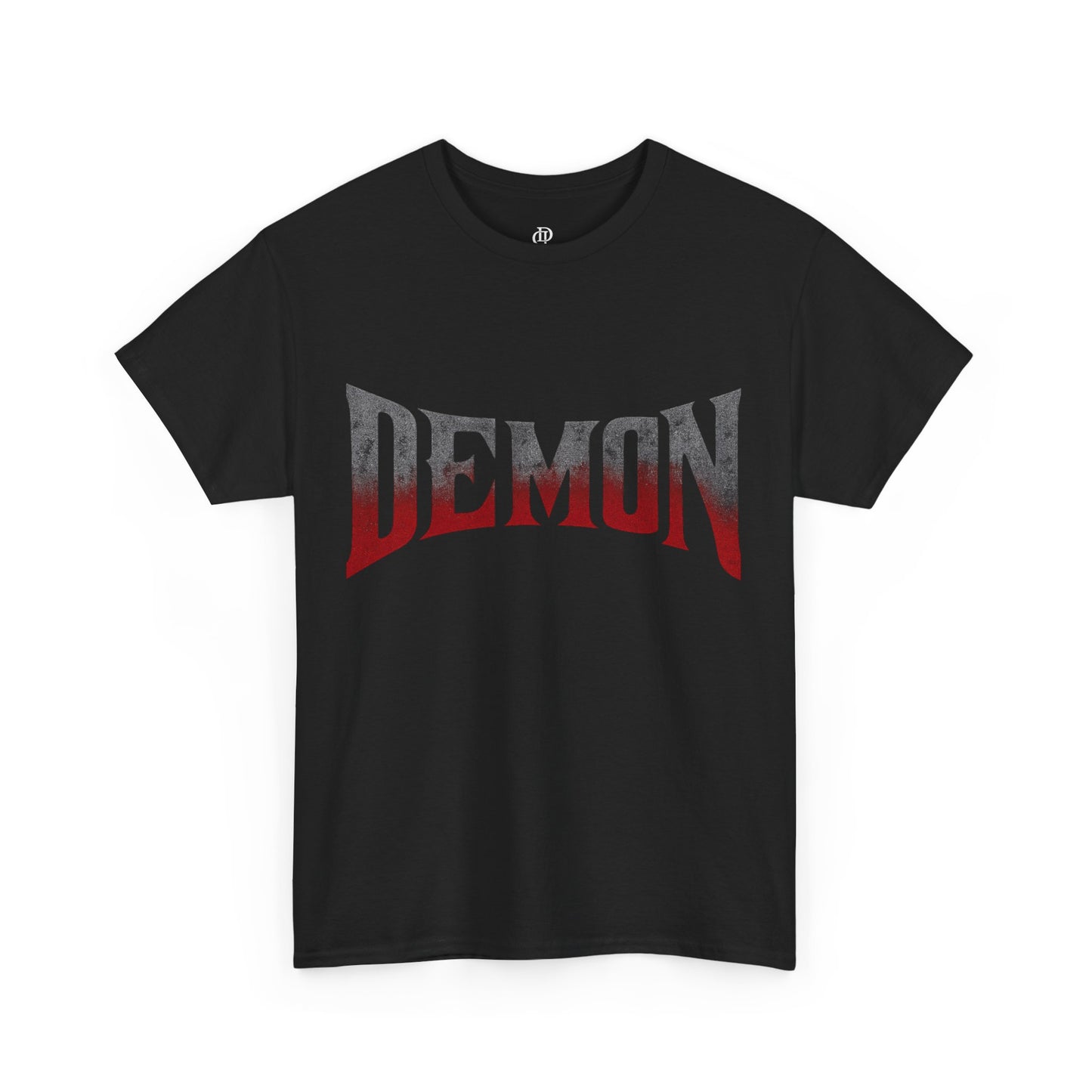 Exorcise your Demons
