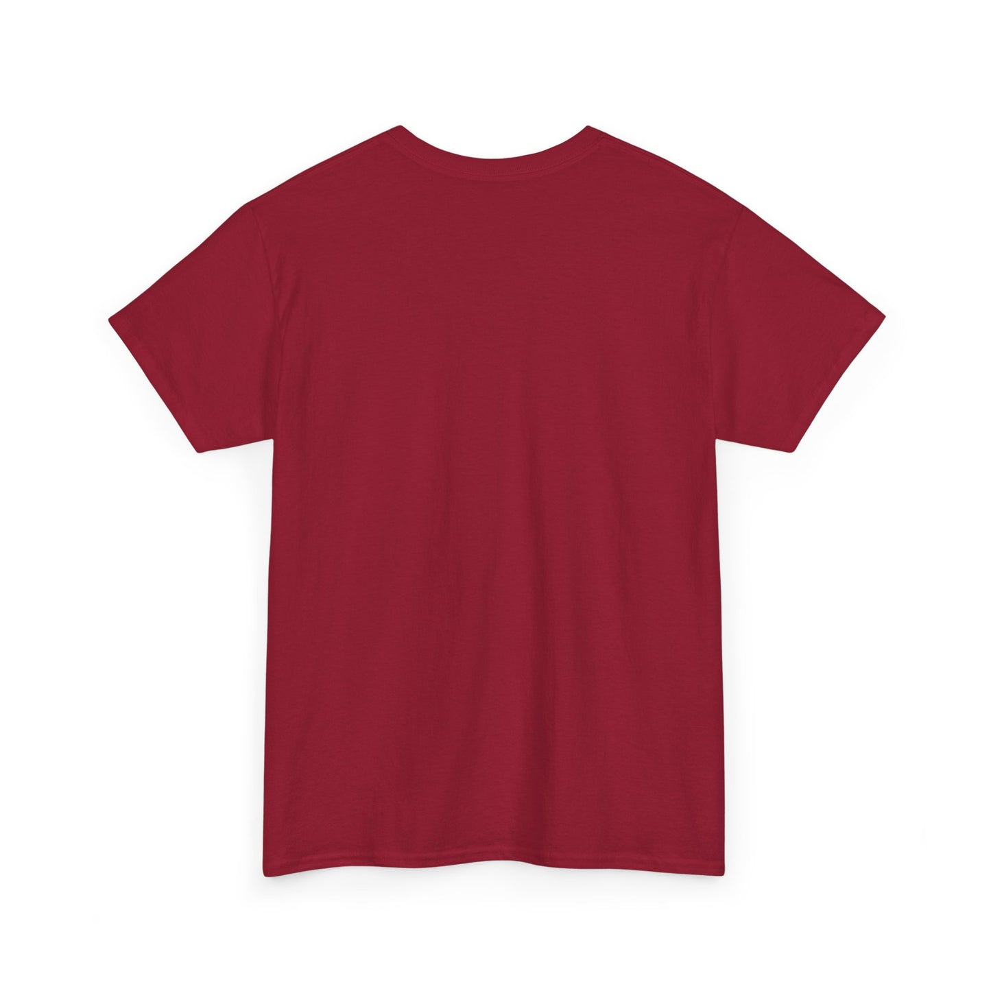 From Decay, We Rise in Bloom Besties Shirt