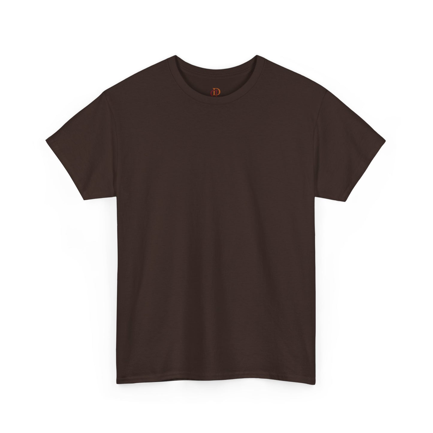 Gamer Tee - Player 2 Cotton Tee