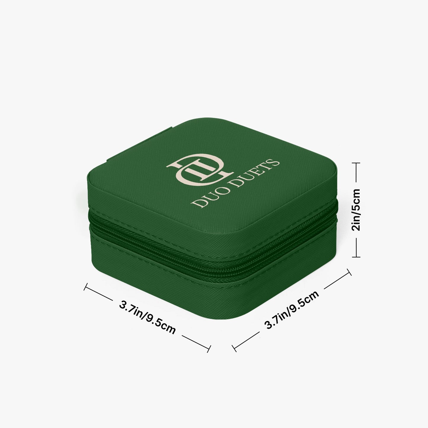 https://jetprint-hkoss.oss-accelerate.aliyuncs.com/merchantUpload/44485/72afe97d8472425a8dd9d3472bf5a740.jpg