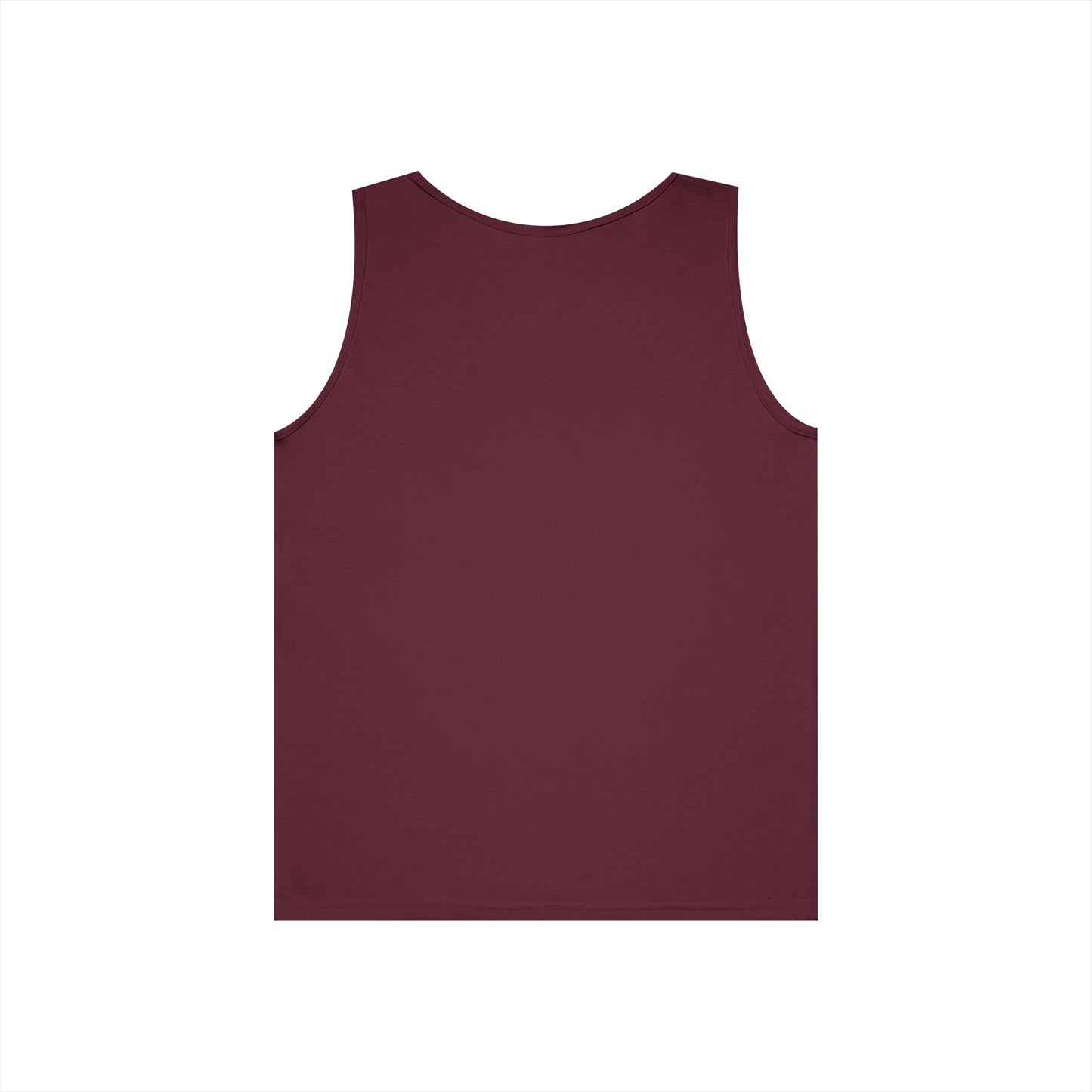 Higher Level Tank Top