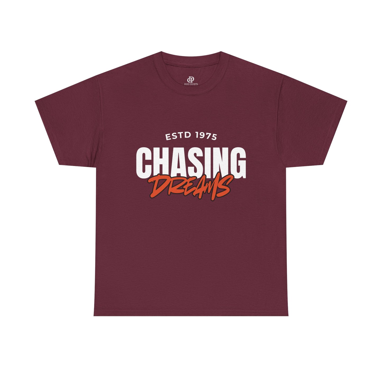 Chaser