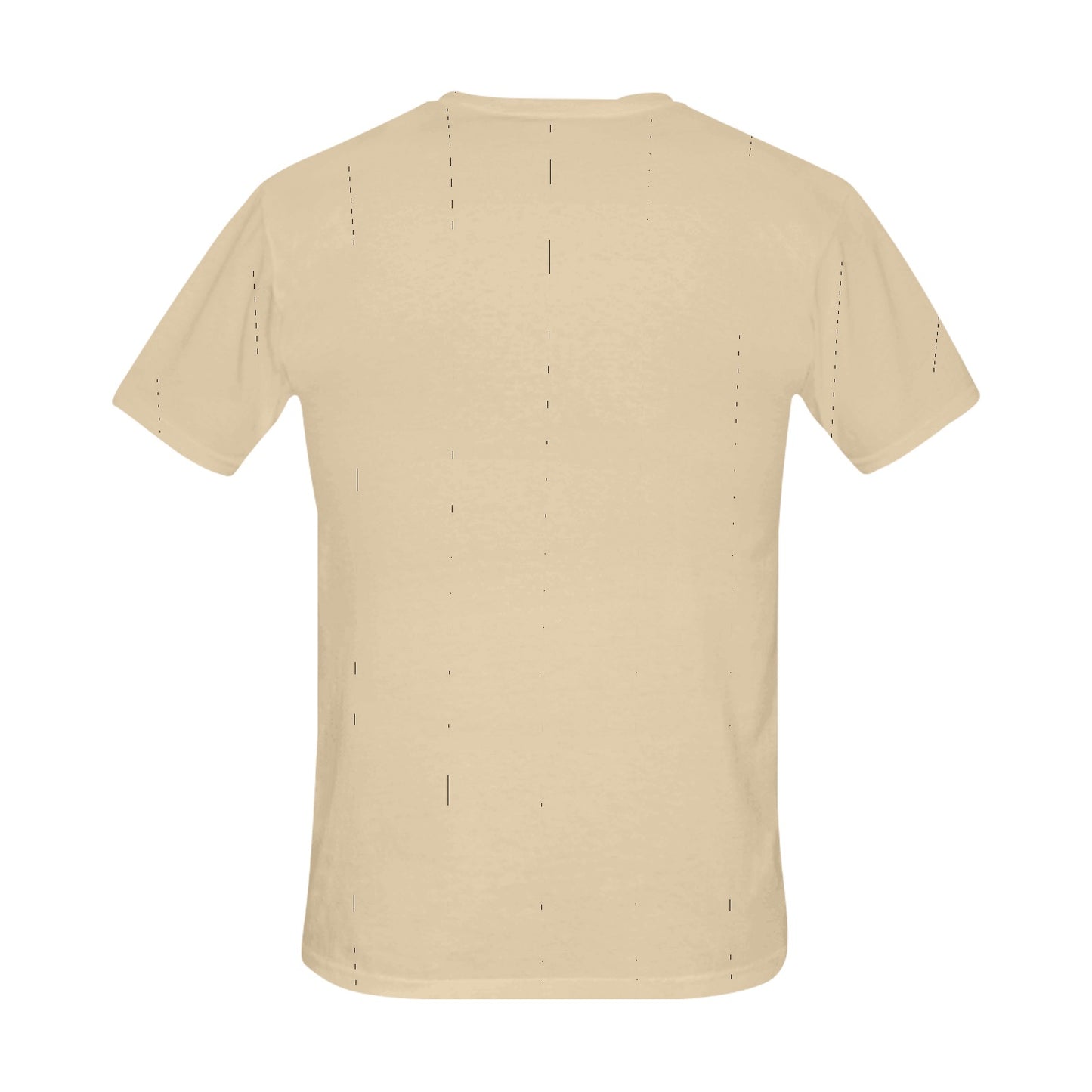 Signature Brand Logo T-shirt