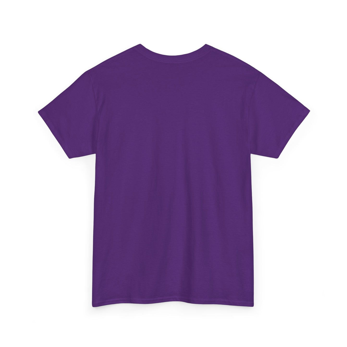 From Decay, We Rise in Bloom Besties Shirt