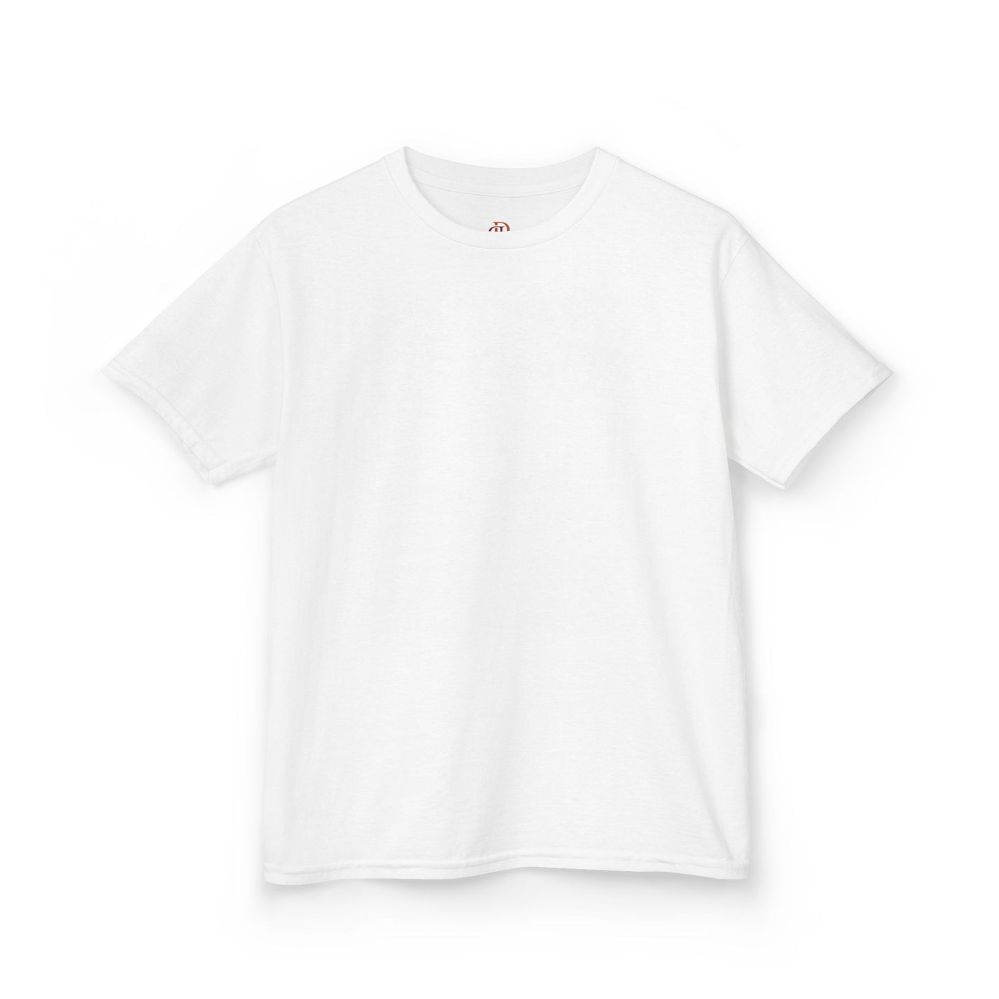 Kids Gaming Tee | Mini Player T-shirt for Young Gamers, Fun Birthday Gift, Kids’ Playwear, Casual Wear, Gamer Apparel