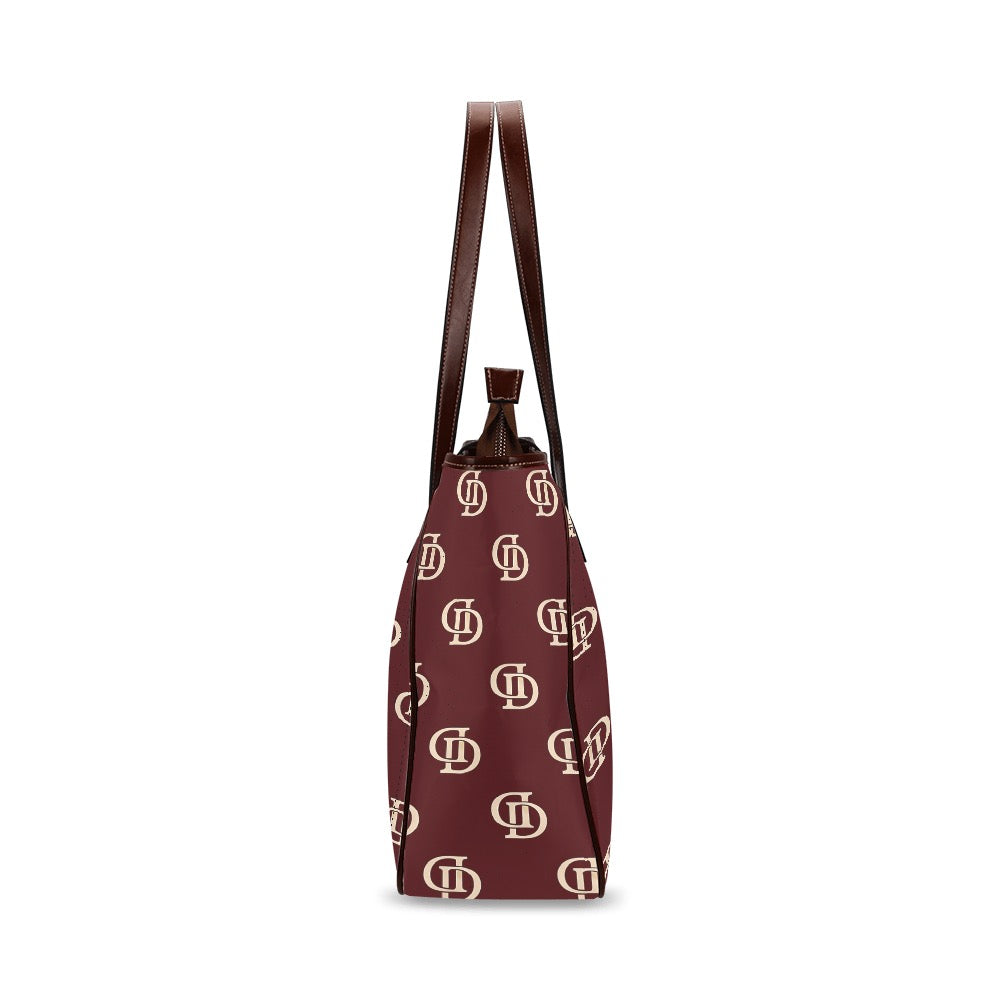 Store Brand Classic Tote Bag