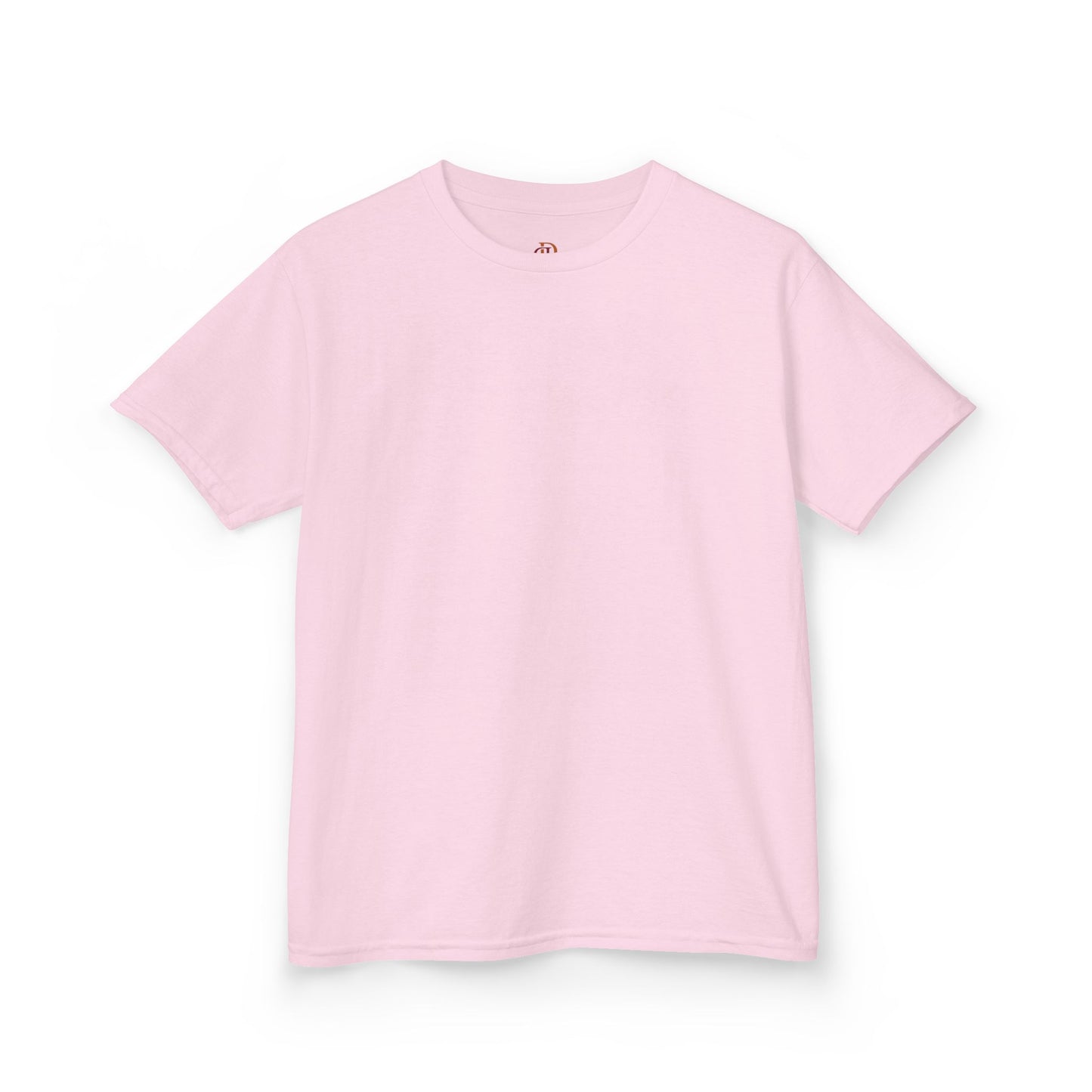 Kids Gaming Tee | Mini Player T-shirt for Young Gamers, Fun Birthday Gift, Kids’ Playwear, Casual Wear, Gamer Apparel