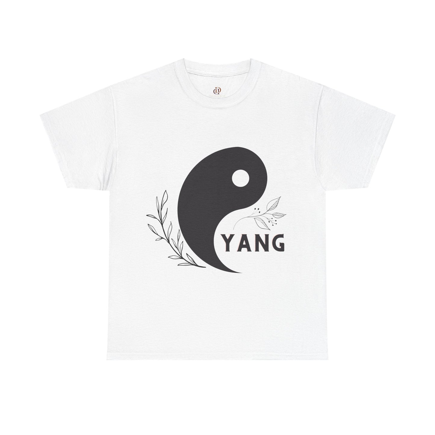 Yin Yang