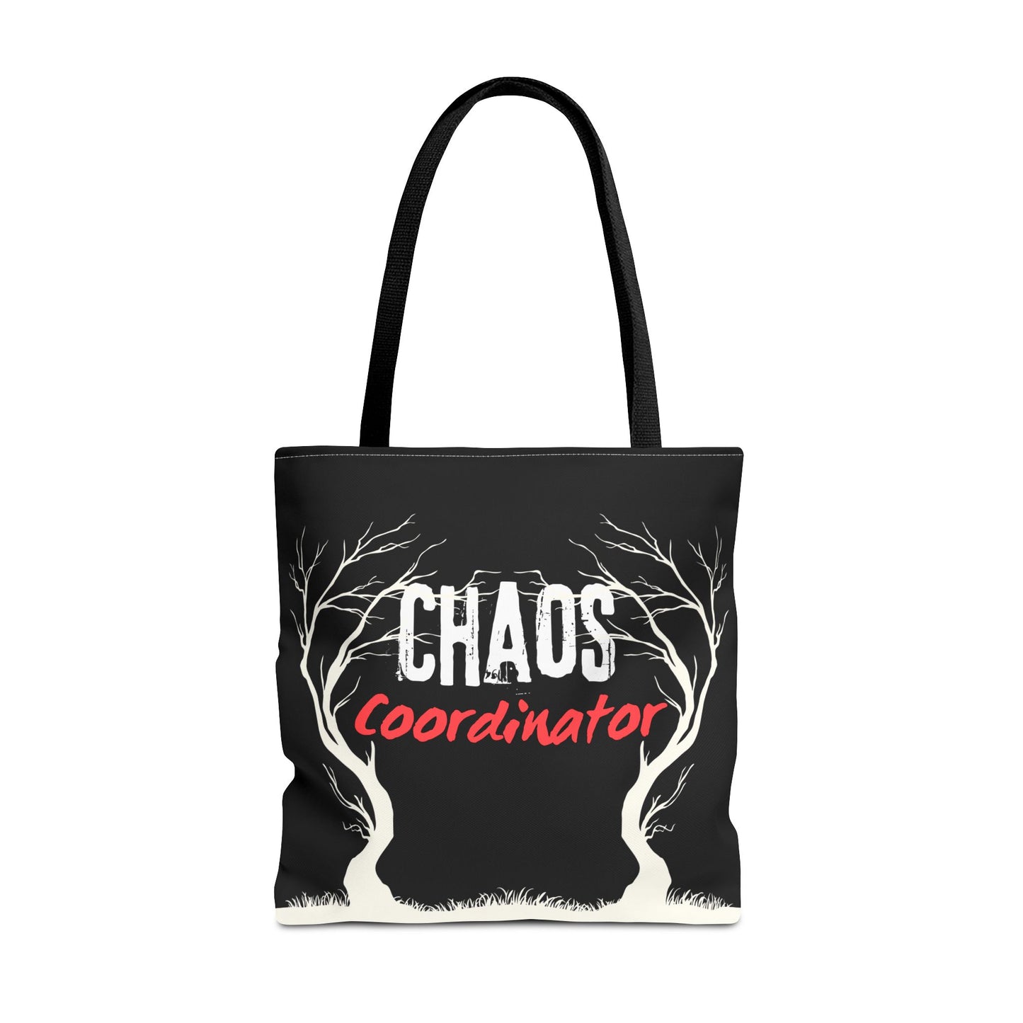Chaos Coordinator