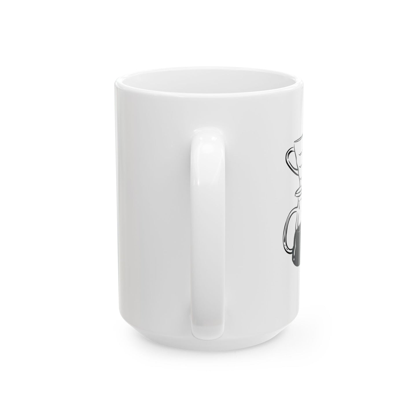 Brew Dreams