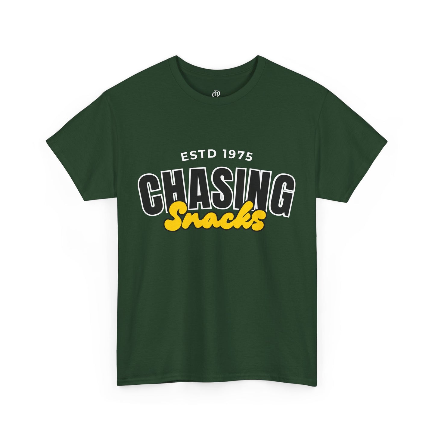 Chaser