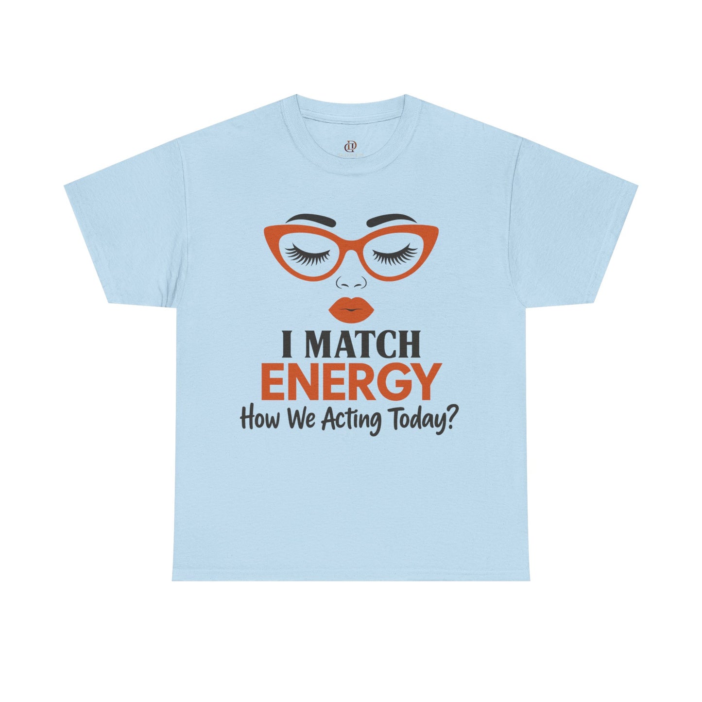 Energy Match