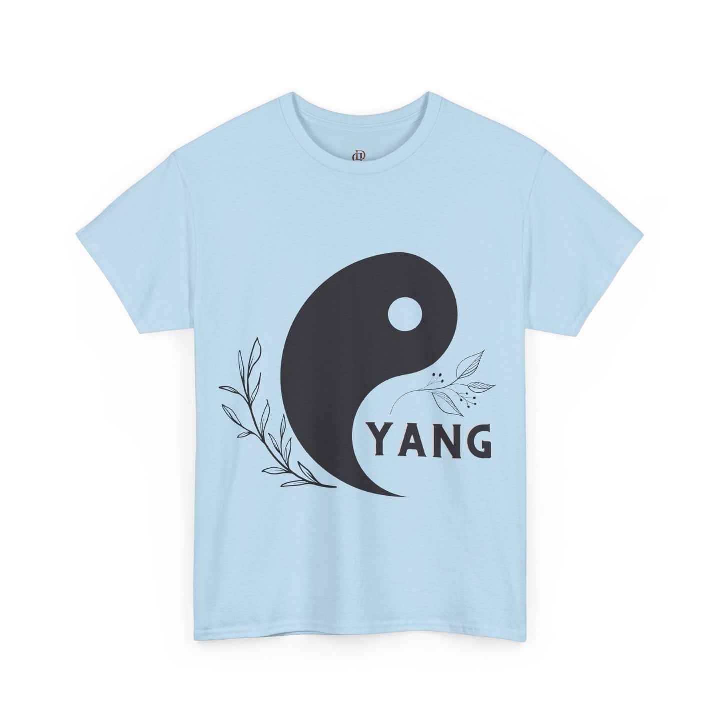 Yin Yang