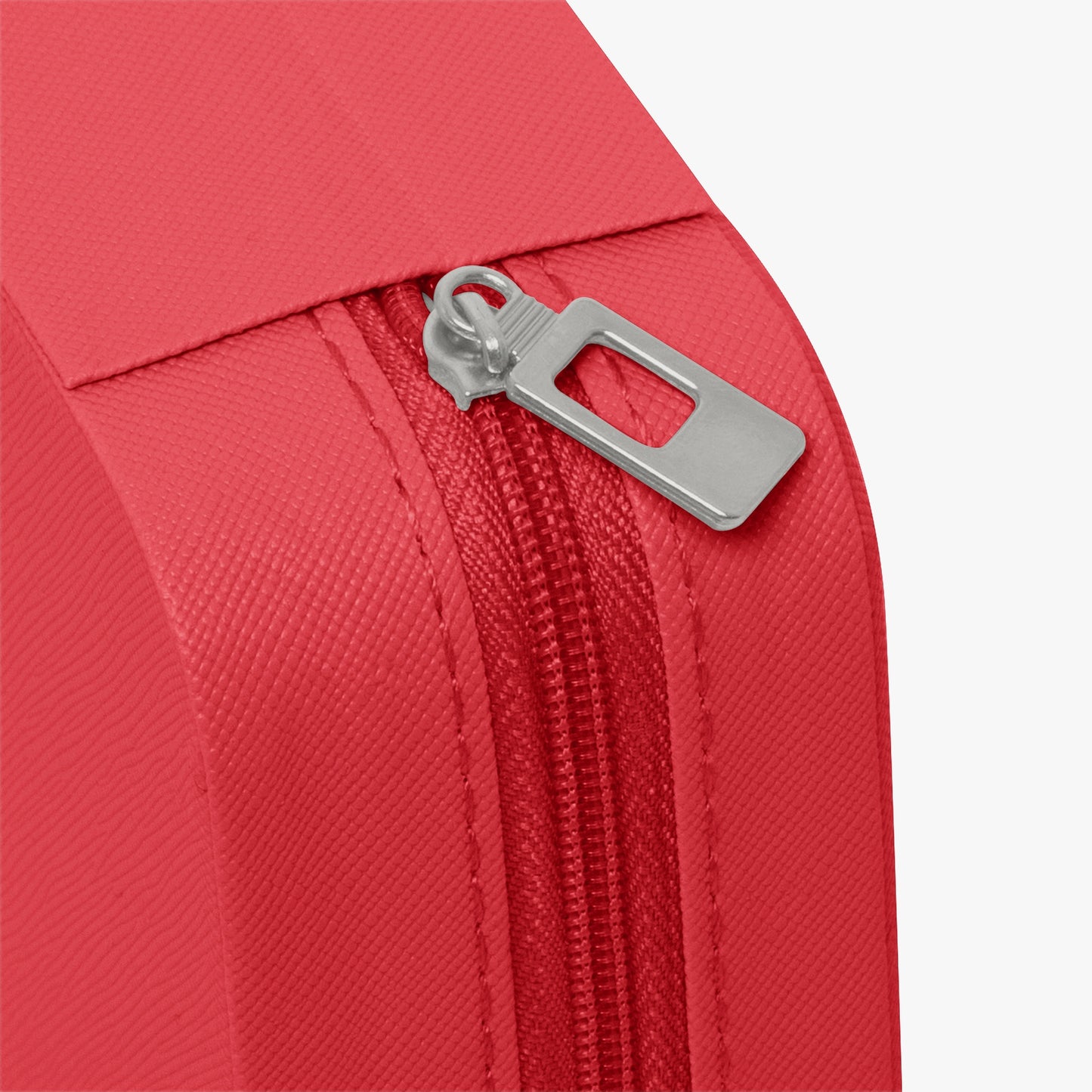 https://jetprint-hkoss.oss-accelerate.aliyuncs.com/merchantUpload/44485/846e935427e64f2d9f0e04ec336bef4a.jpg