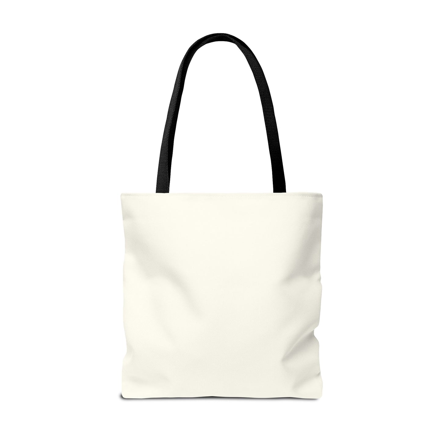Bookish Tote Bag - Bibliophile Design