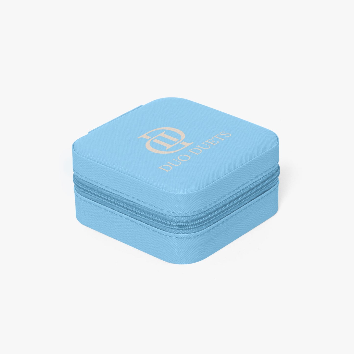 https://jetprint-hkoss.oss-accelerate.aliyuncs.com/merchantUpload/44485/85dbf9541f7946669335154dced15b9d.jpg