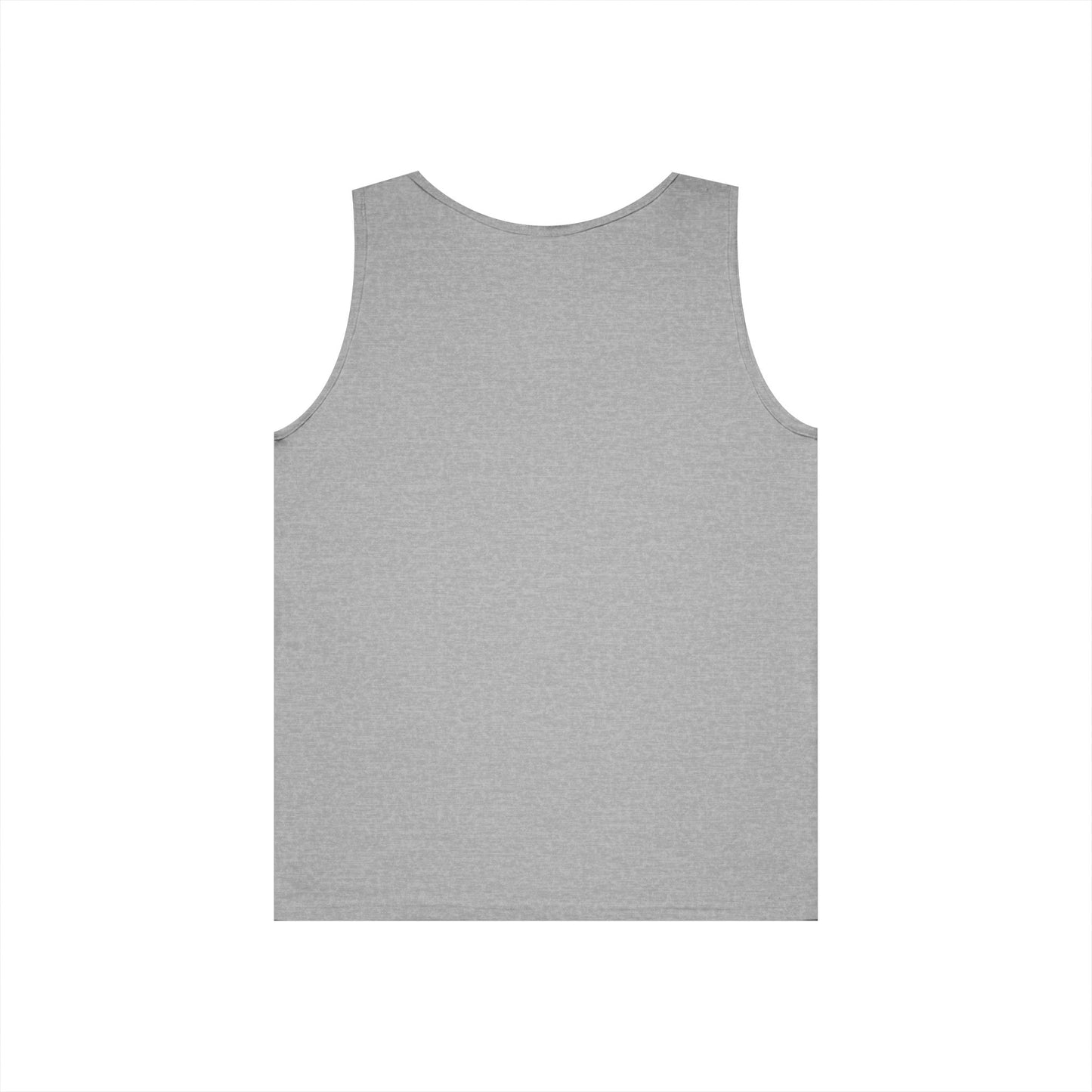 Heat Strom Tank Top