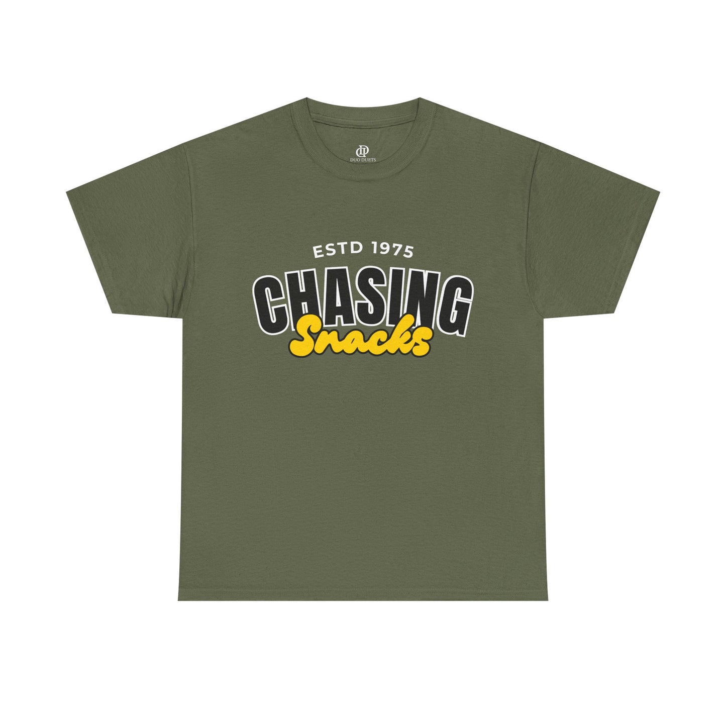 Chaser