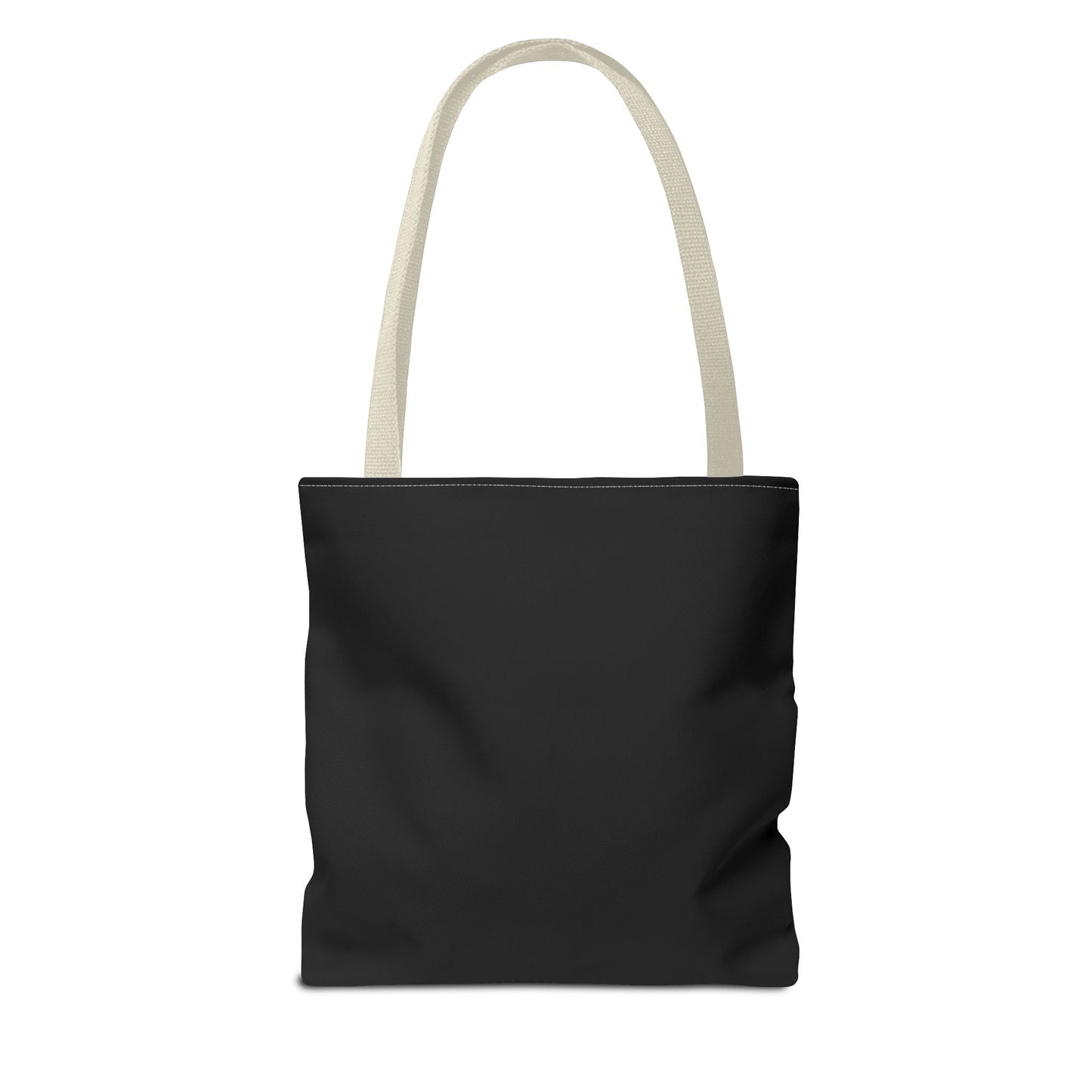 Boss Energy - Stylish and Motivating Gift for Women Entrepreneurs