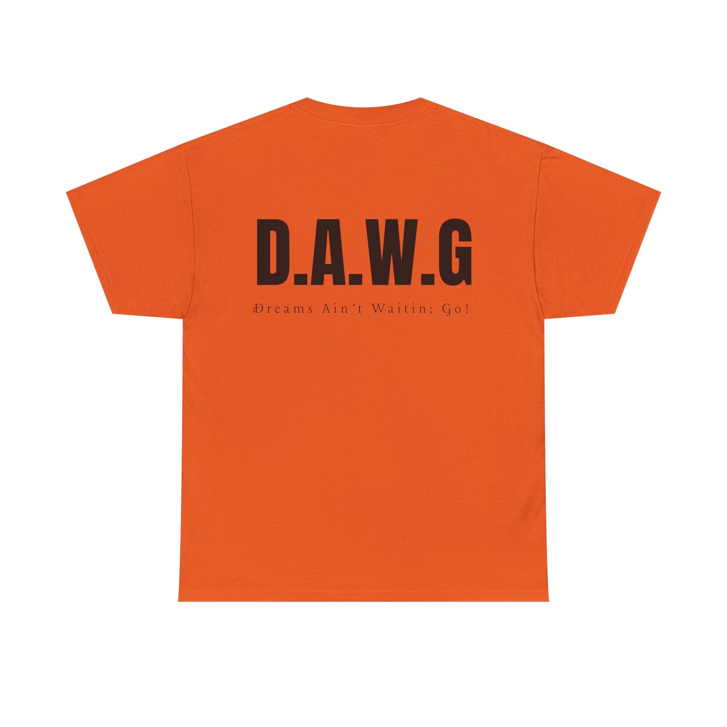 Dawg the OG