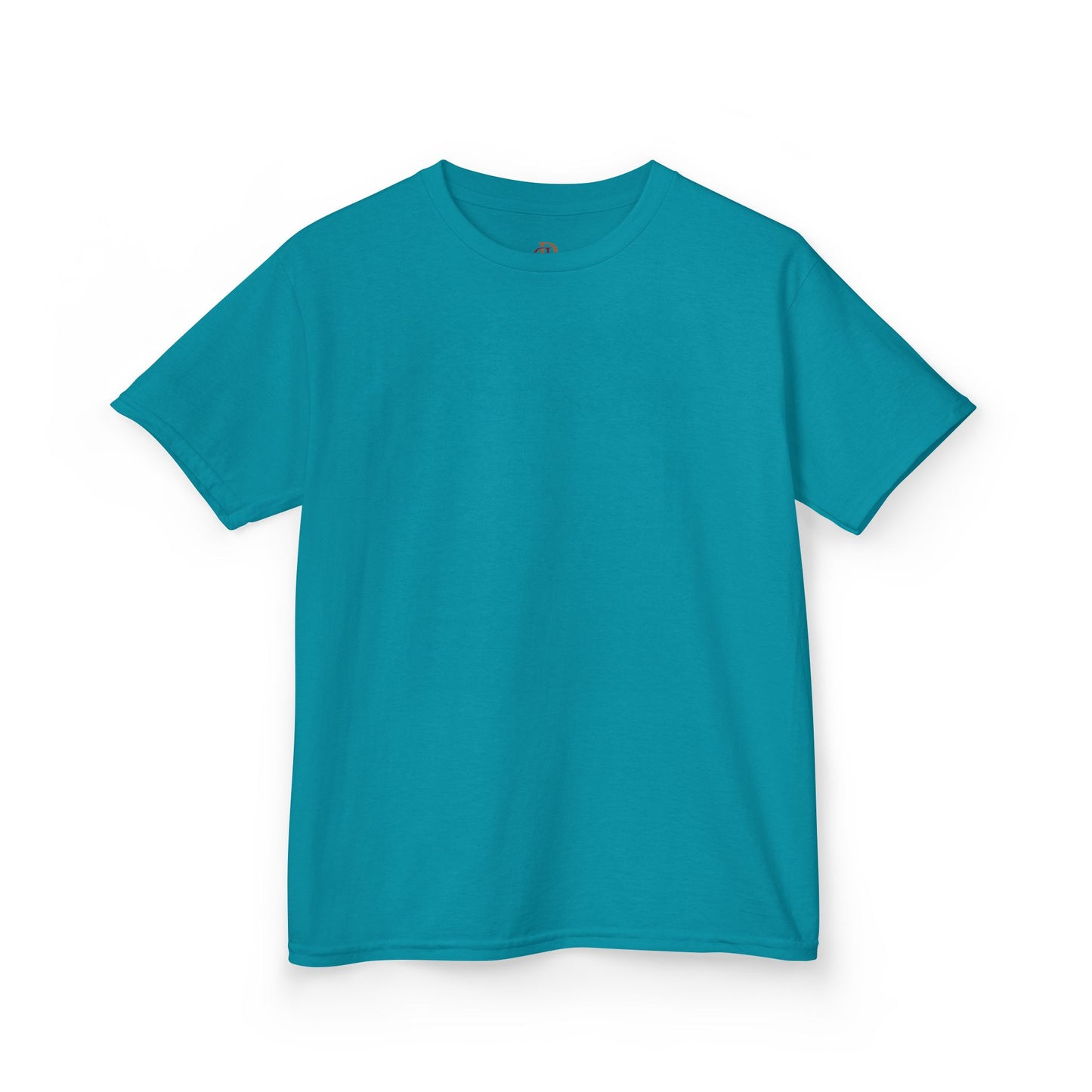 Kids Gaming Tee | Mini Player T-shirt for Young Gamers, Fun Birthday Gift, Kids’ Playwear, Casual Wear, Gamer Apparel