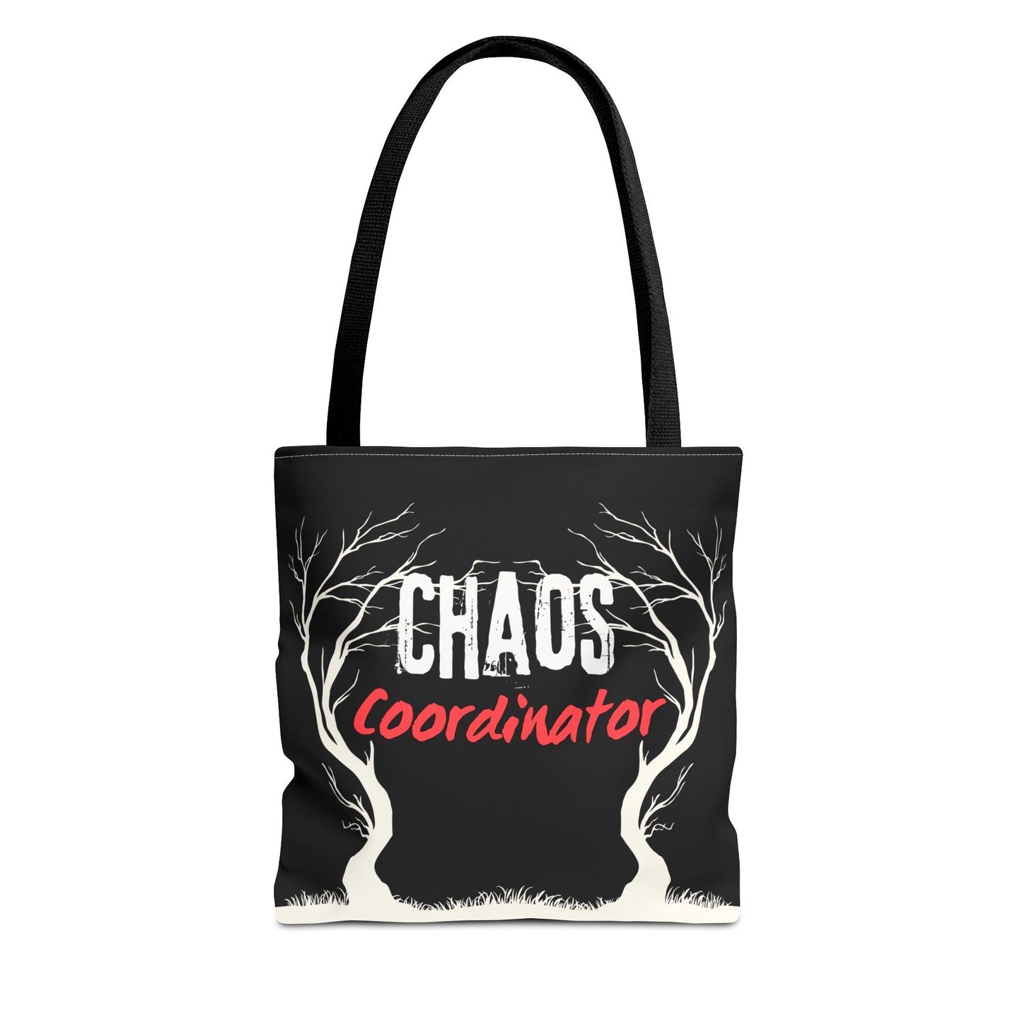 Chaos Coordinator