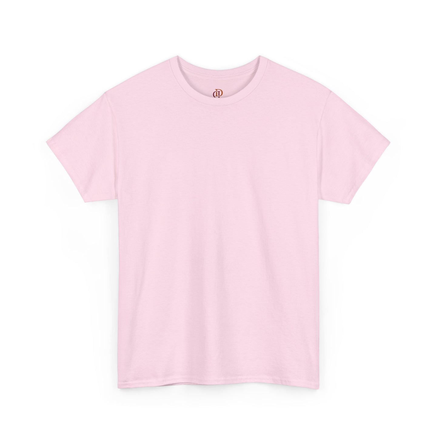 Gamer Tee - Player 1 Cotton Tee
