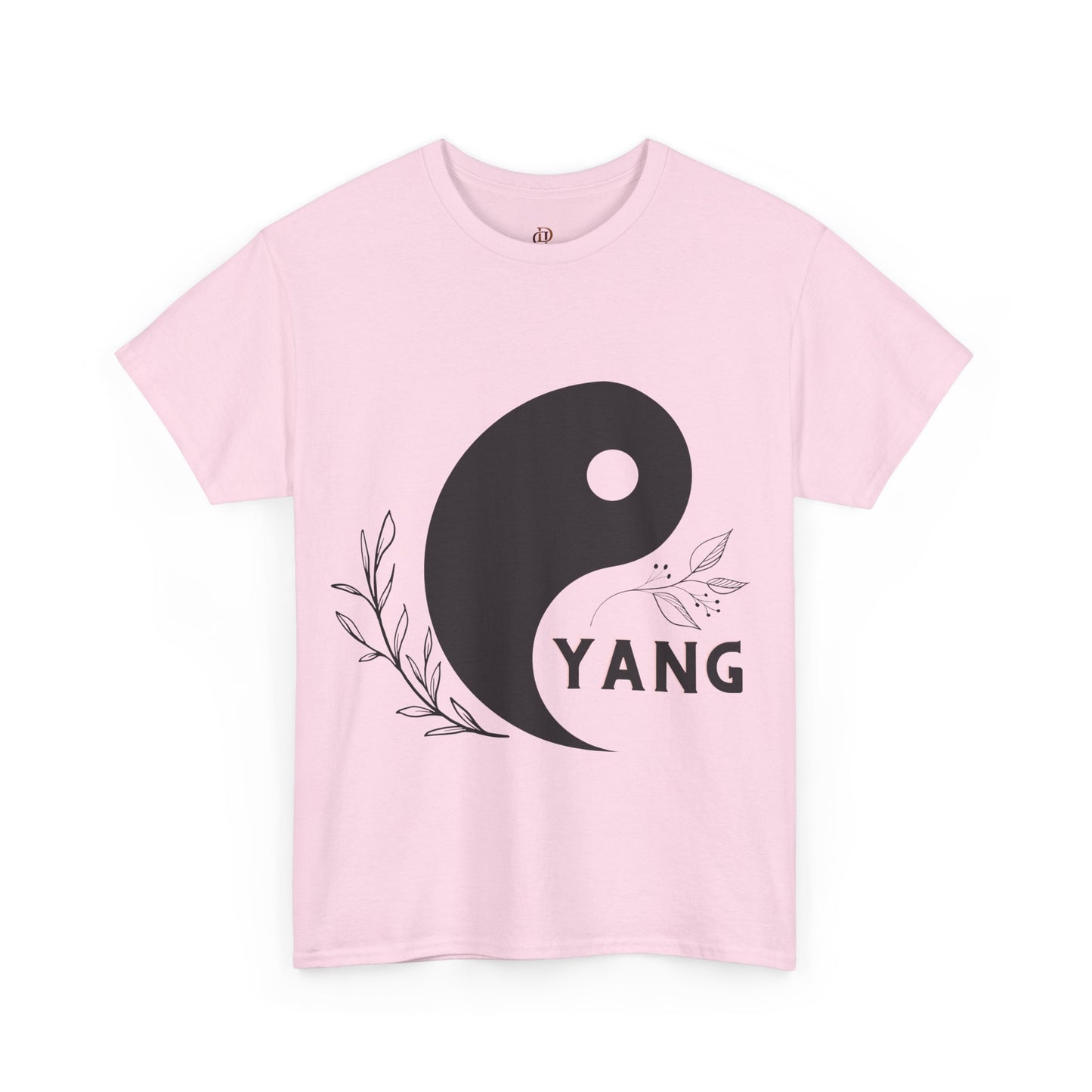 Yin Yang