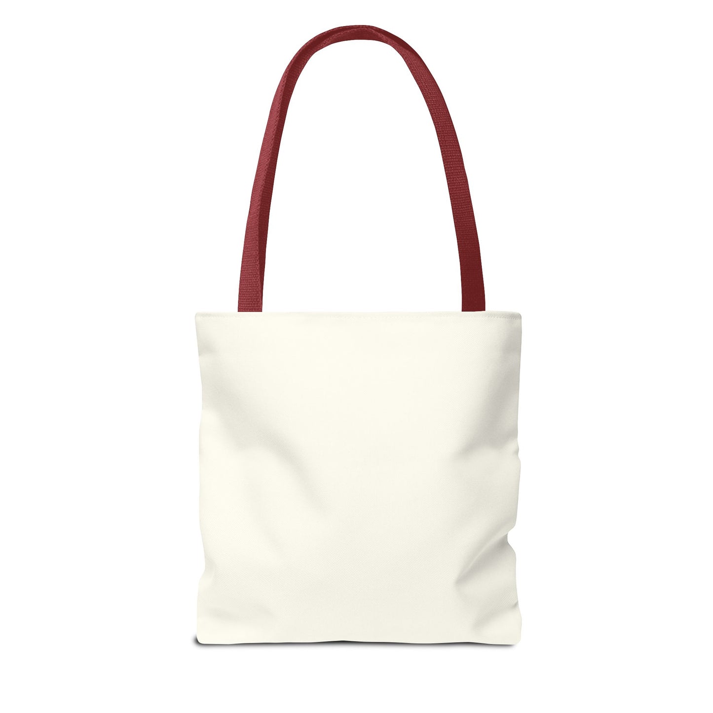 Sun Chaser Tote