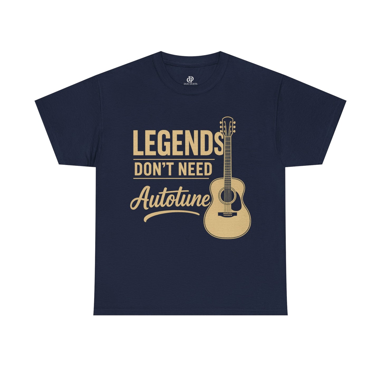 Old Tyma Classic Legend