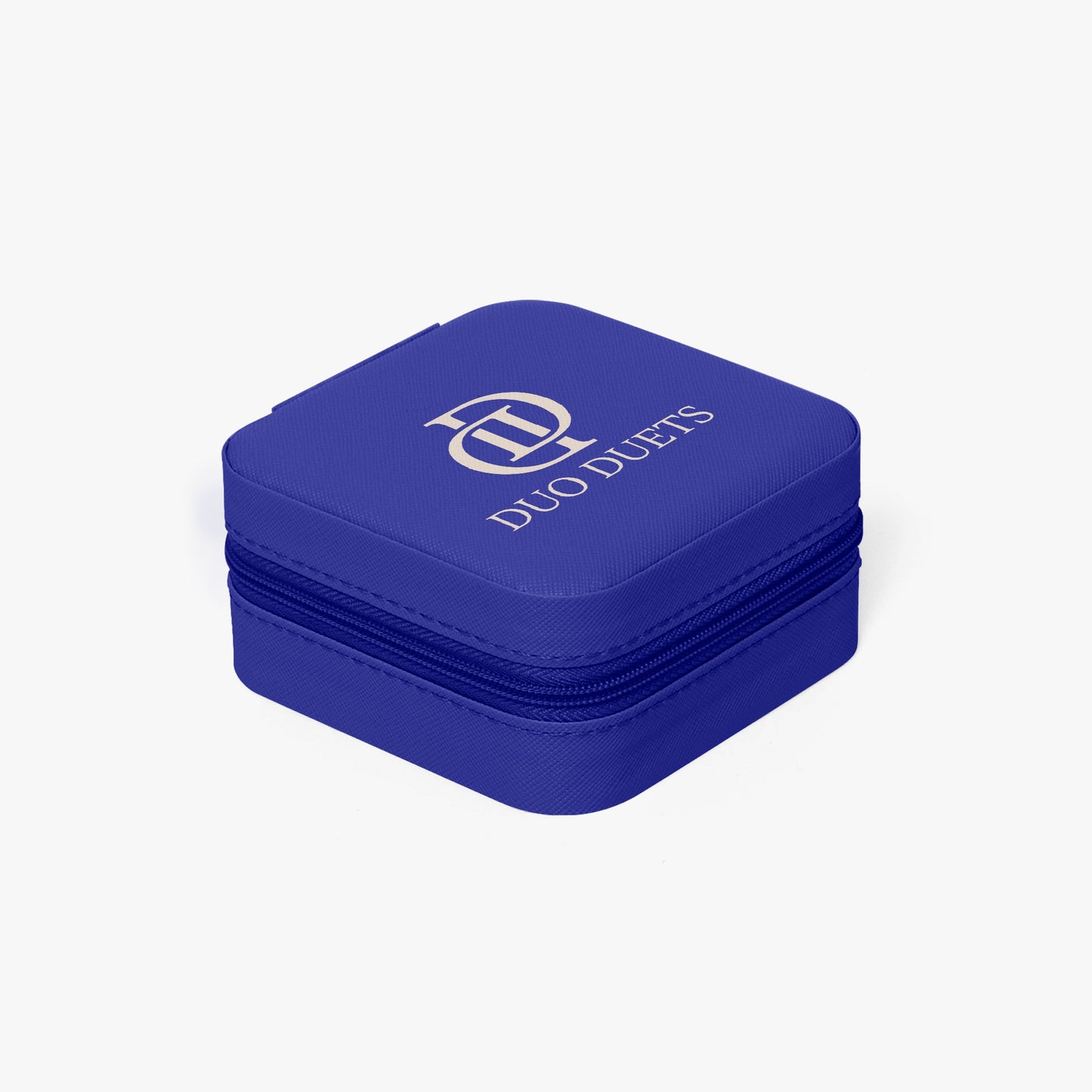 https://jetprint-hkoss.oss-accelerate.aliyuncs.com/merchantUpload/44485/8c127ee5cd5942db88fd22757ffcd839.jpg