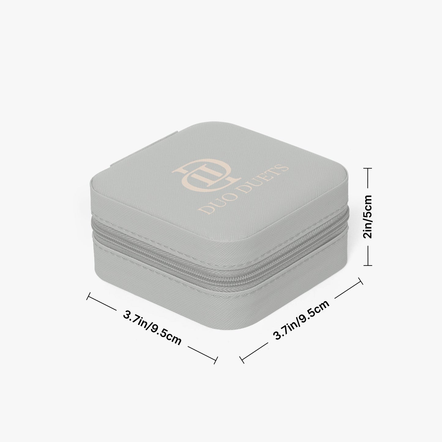 https://jetprint-hkoss.oss-accelerate.aliyuncs.com/merchantUpload/44485/8eea25ee2d2e4f7e920d4c94599d7ae6.jpg
