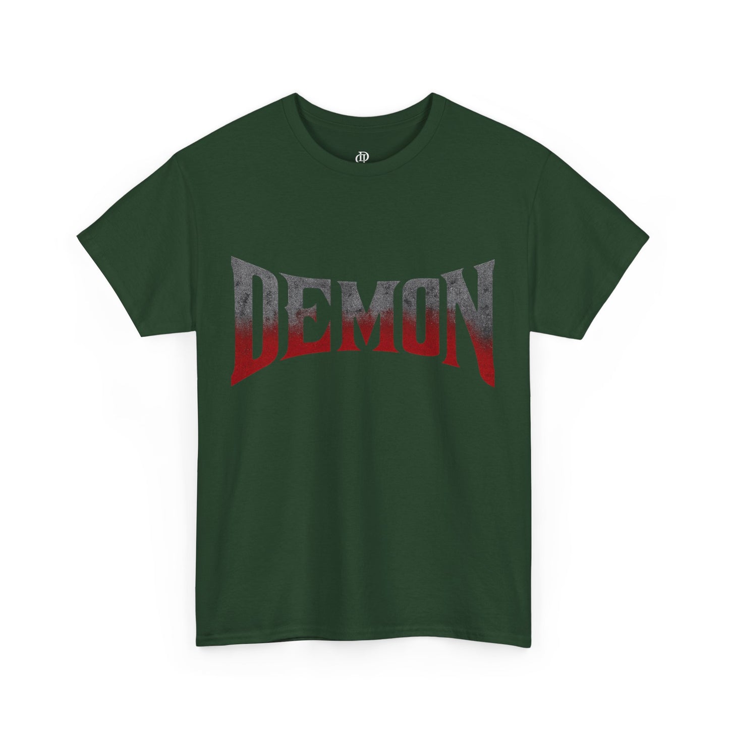 Exorcise your Demons