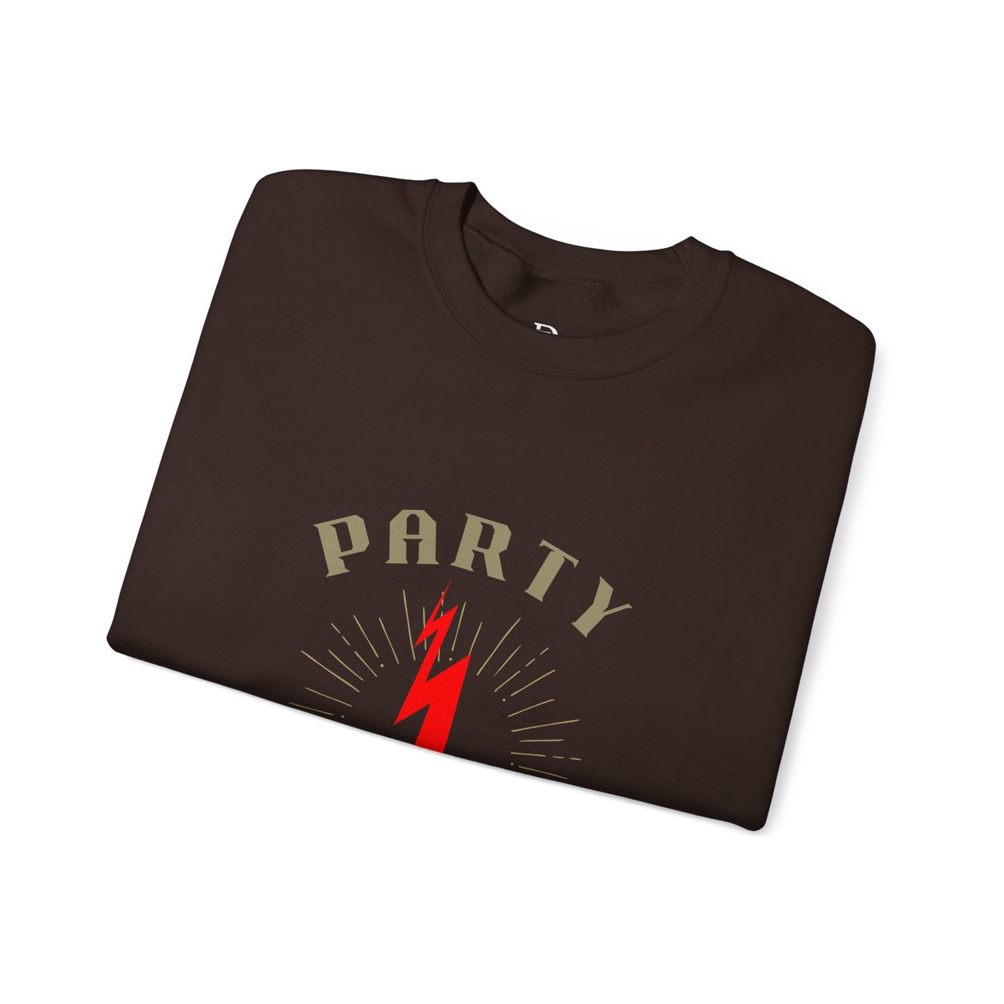 Party Animals
