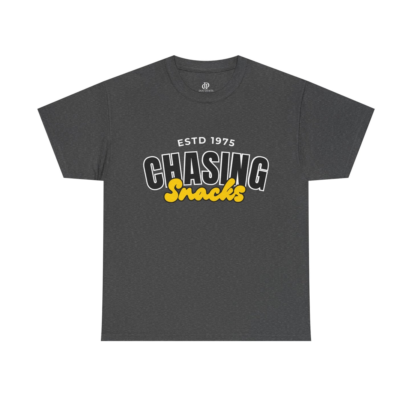 Chaser