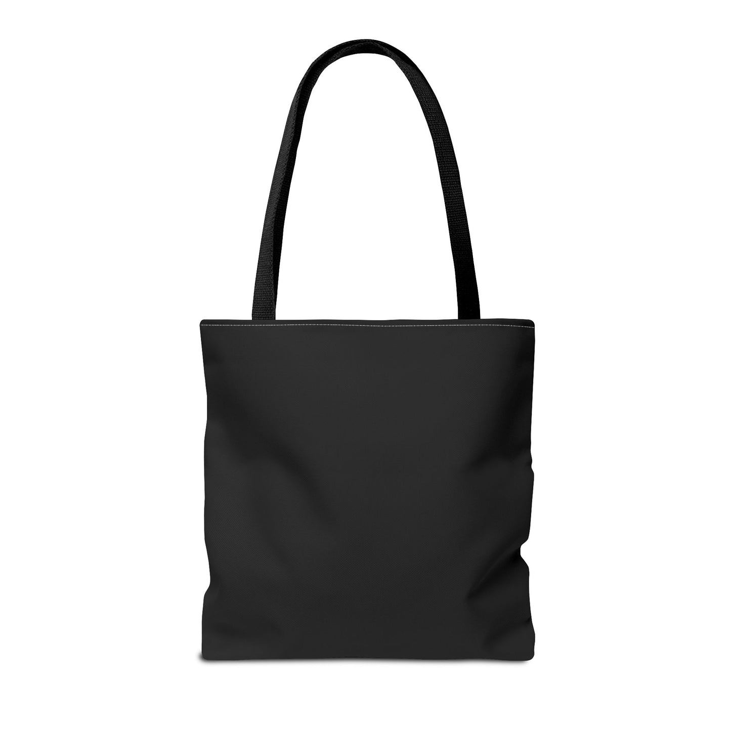 Boss Energy - Stylish and Motivating Gift for Women Entrepreneurs
