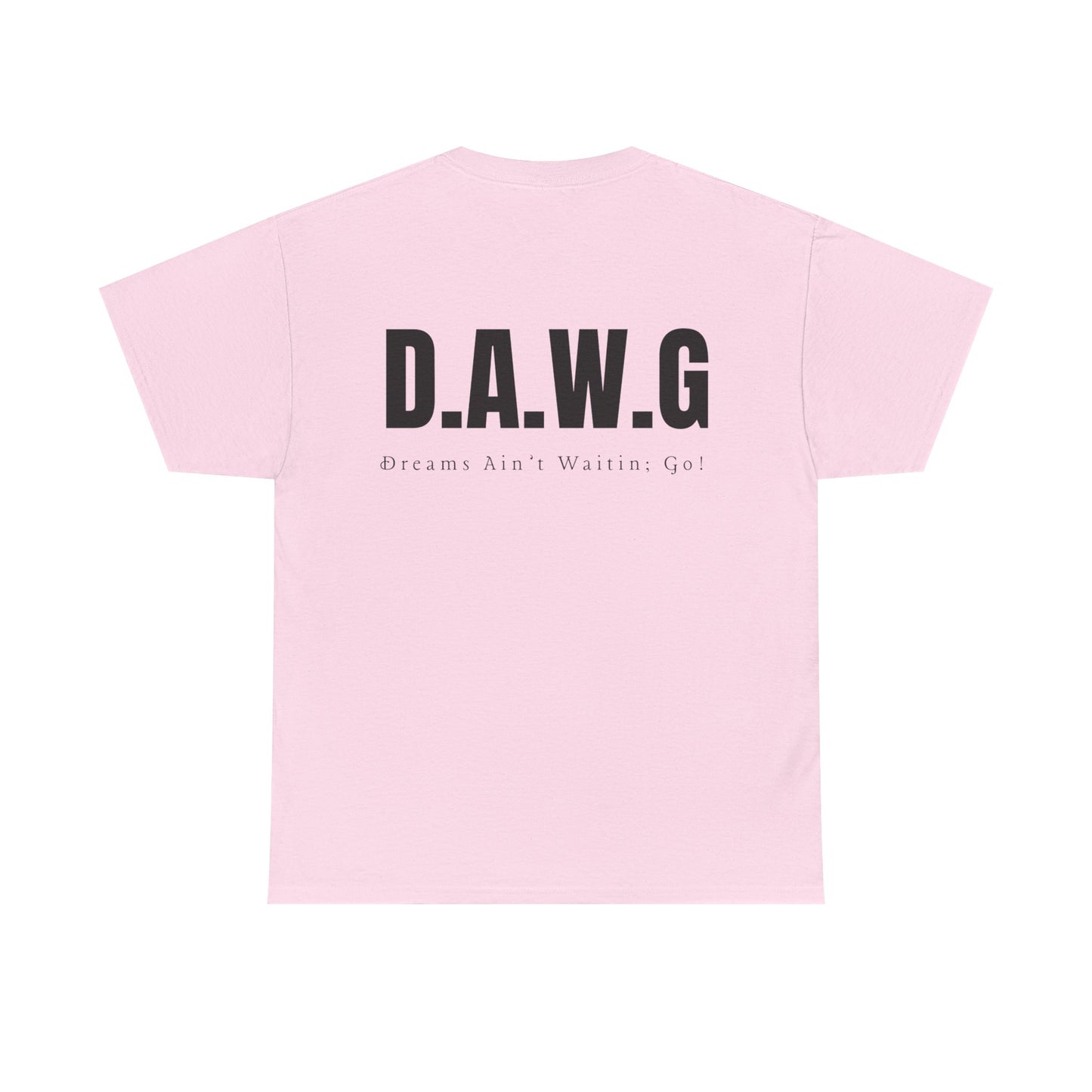 Dawg the OG