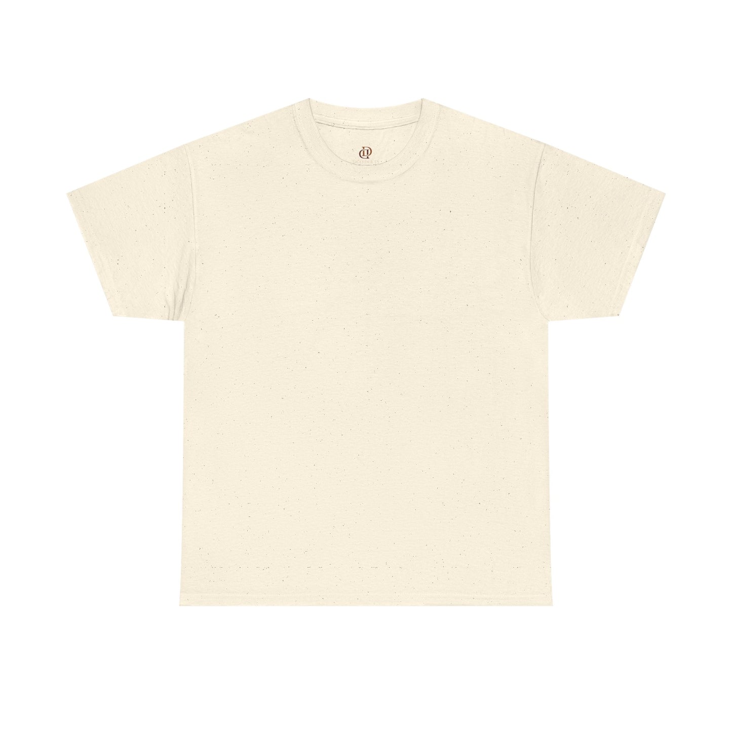 Pull Yourself Together Funny Humor Tee