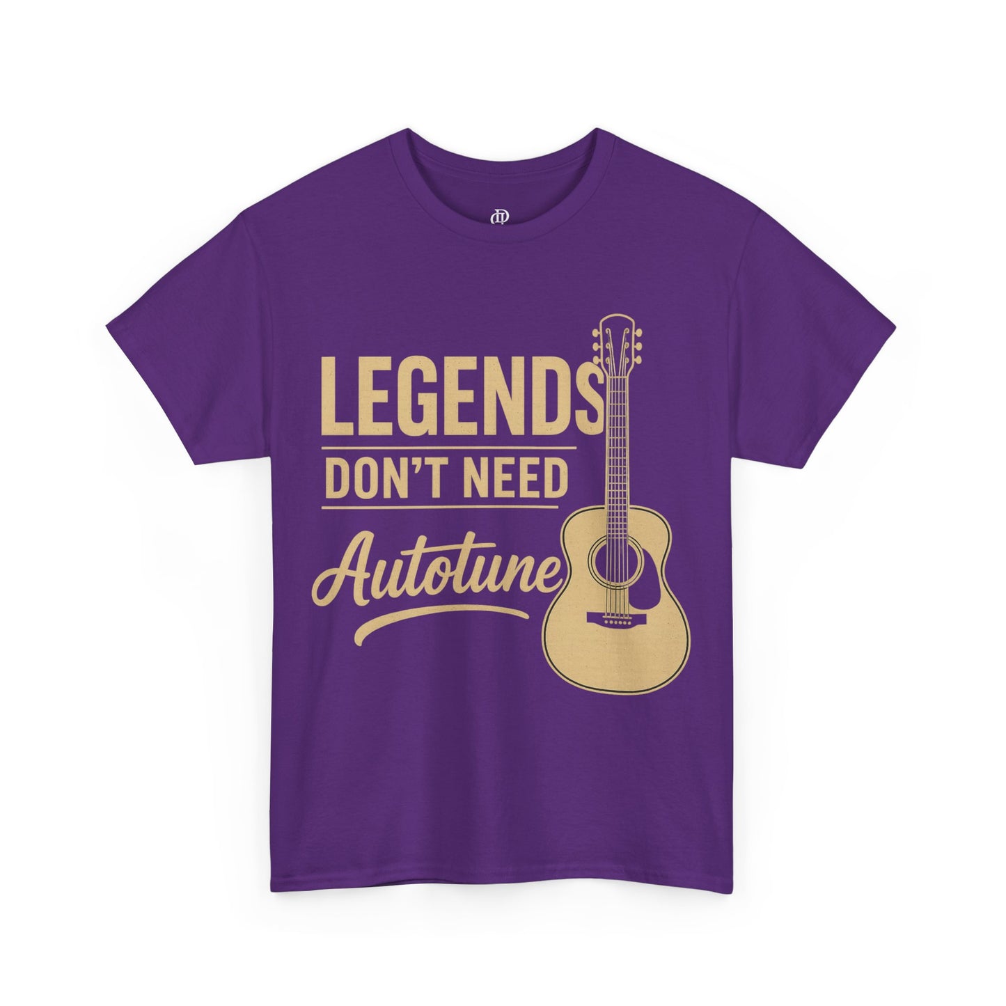 Old Tyma Classic Legend