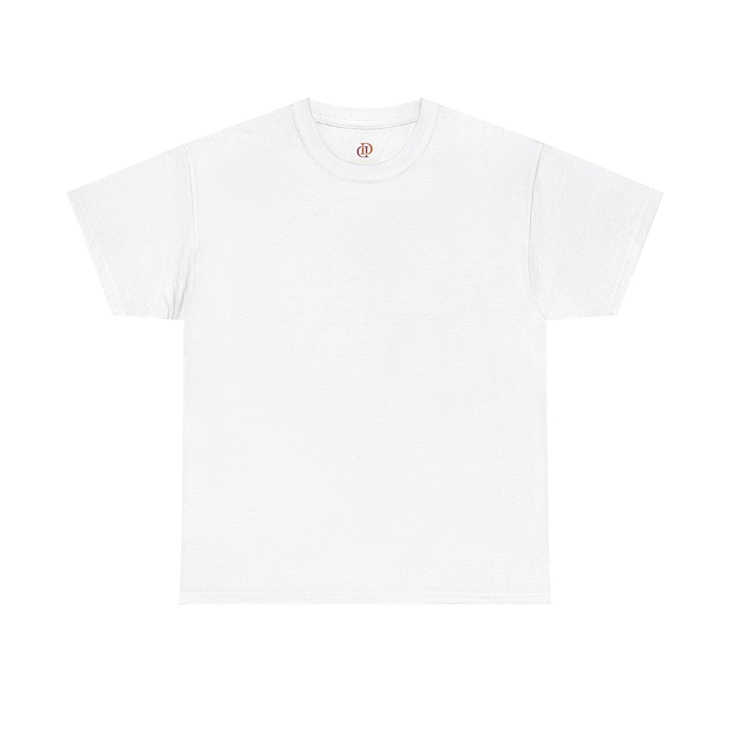 Gamer Tee - Player 1 Cotton Tee