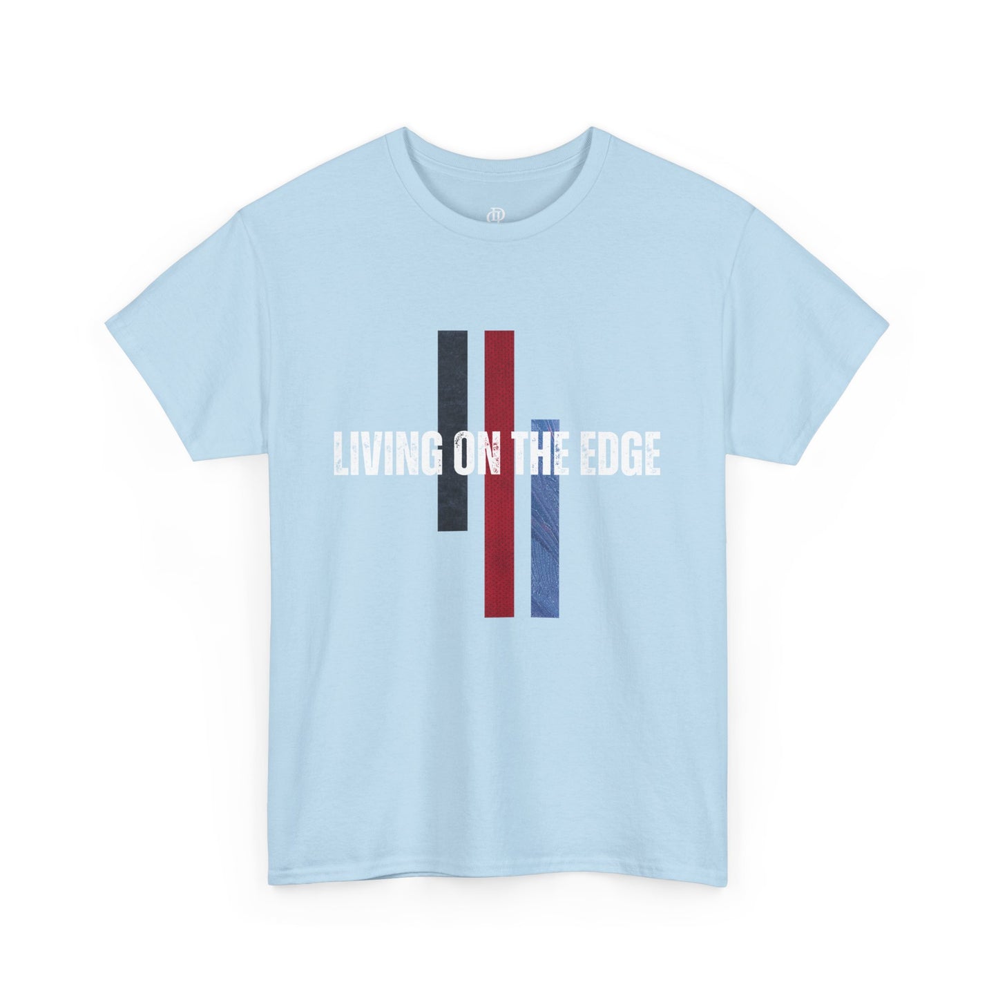 Comfort Edge