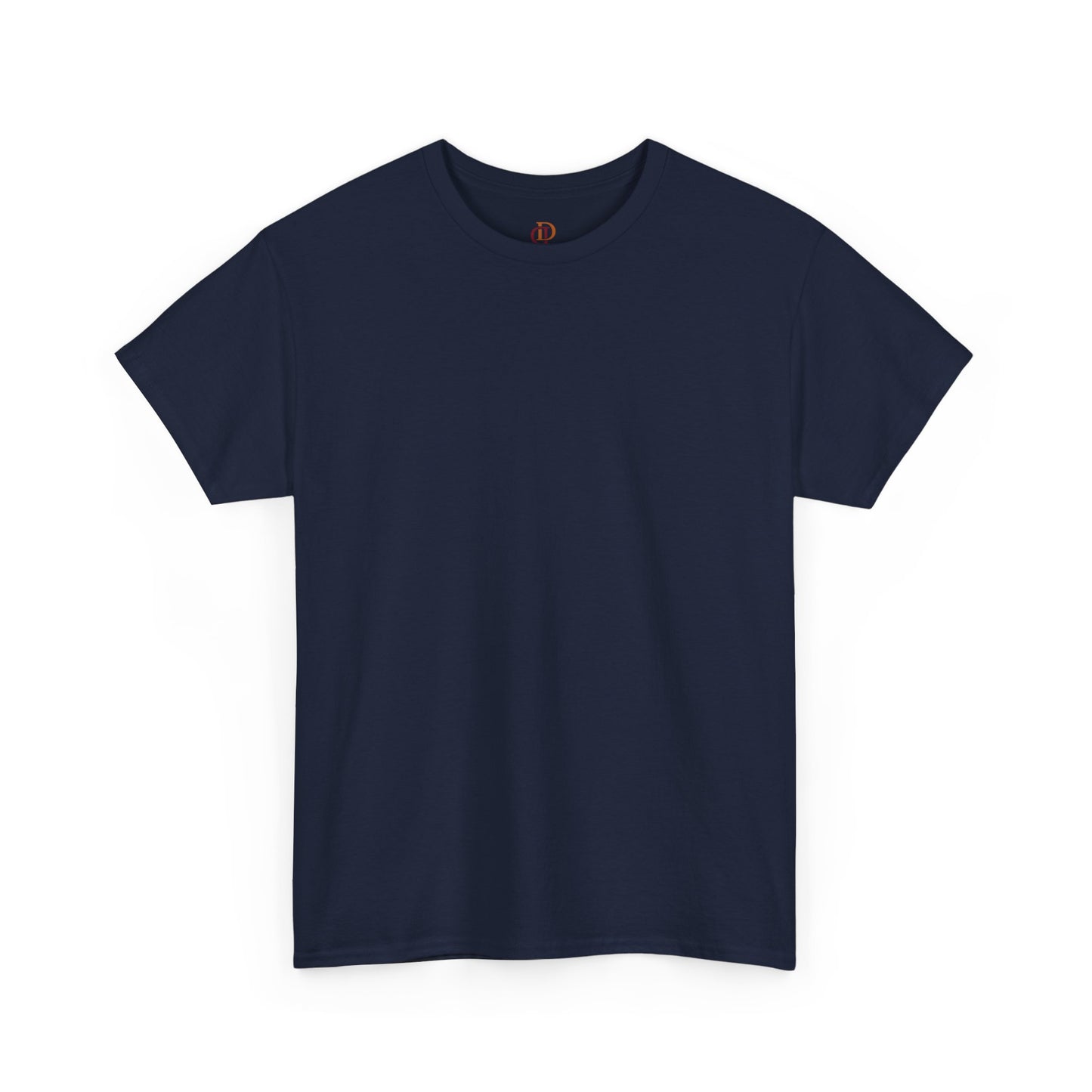 Gamer Tee - Player 1 Cotton Tee