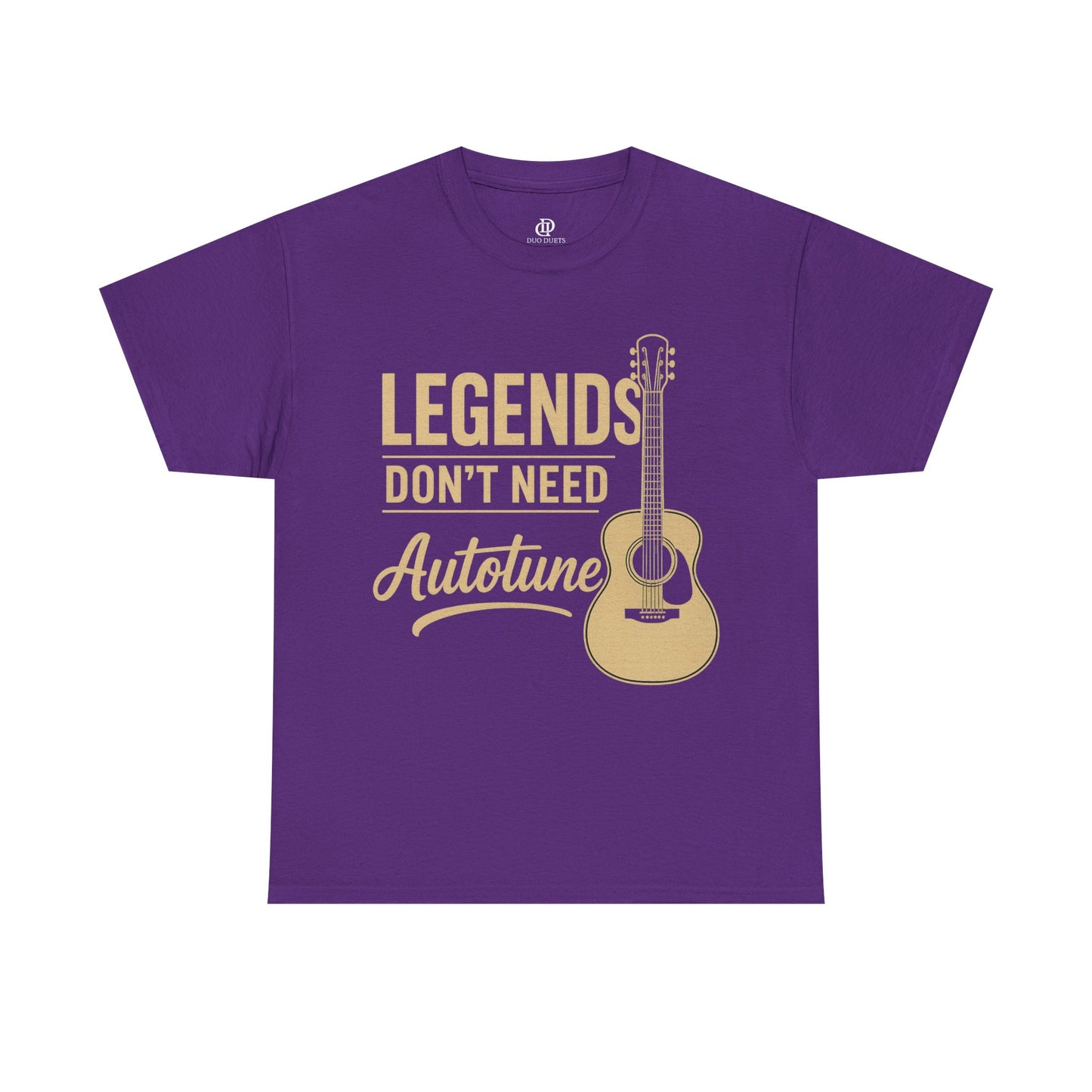 Old Tyma Classic Legend