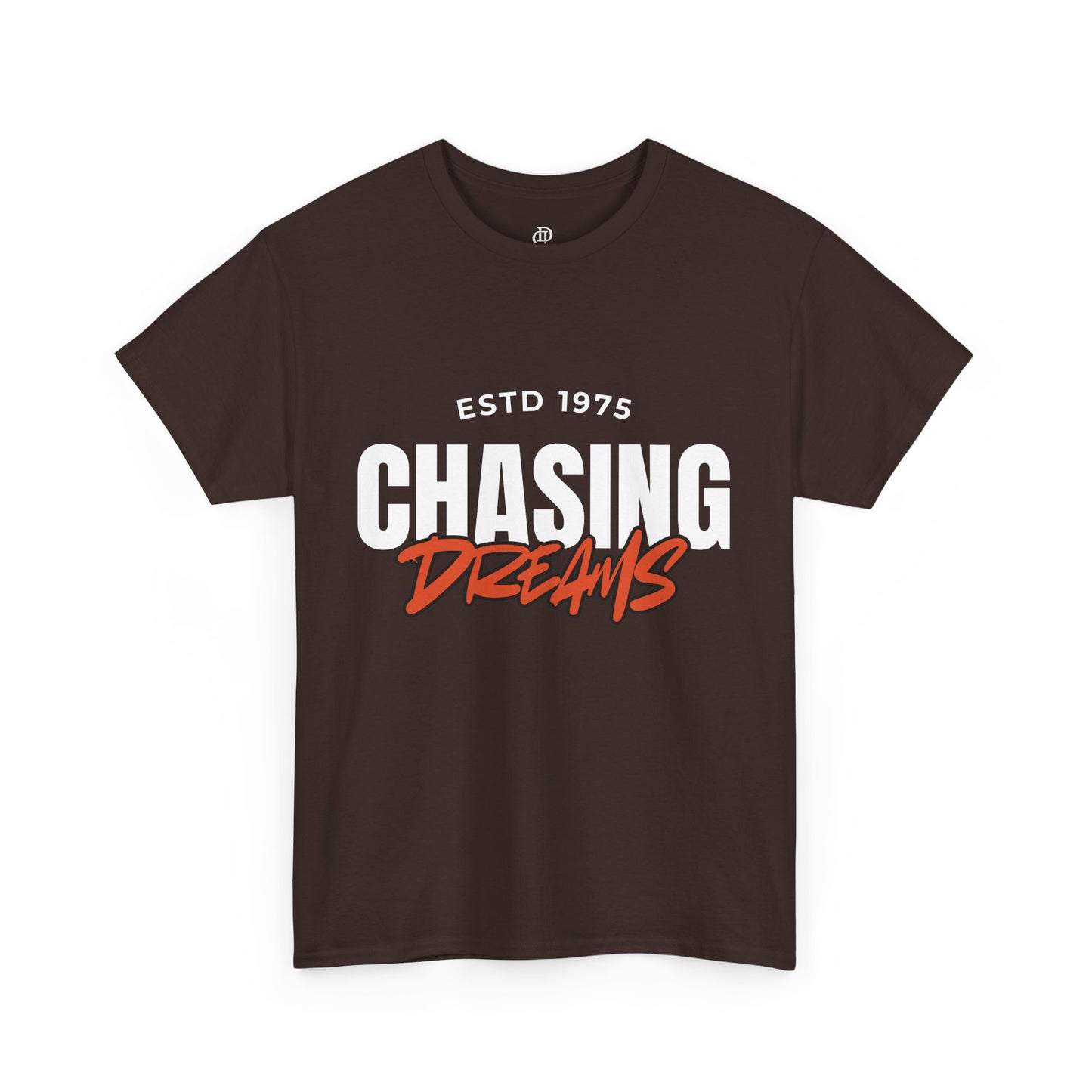 Chaser