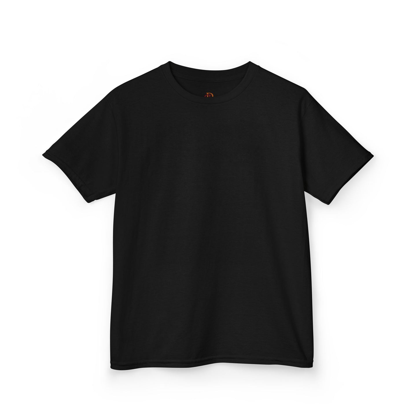 Kids Gaming Tee | Mini Player T-shirt for Young Gamers, Fun Birthday Gift, Kids’ Playwear, Casual Wear, Gamer Apparel
