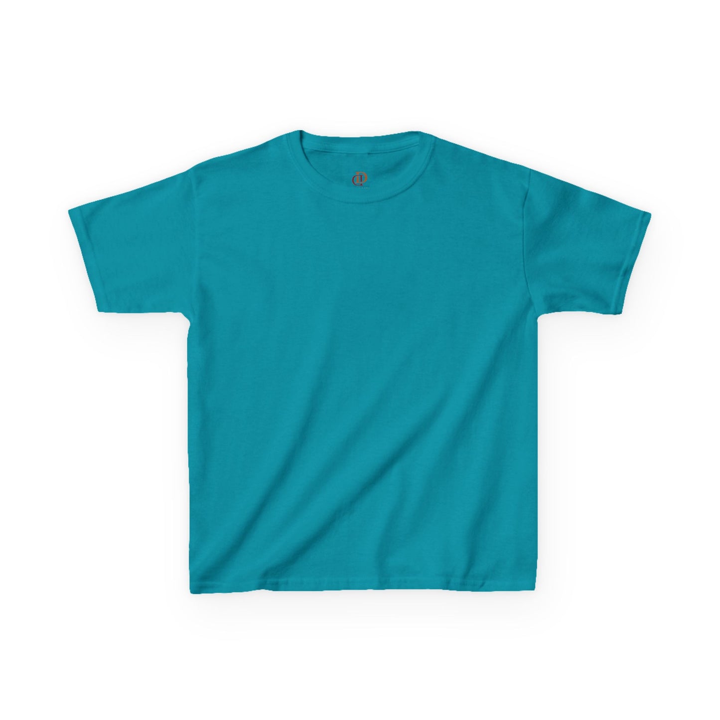 Kids Gaming Tee | Mini Player T-shirt for Young Gamers, Fun Birthday Gift, Kids’ Playwear, Casual Wear, Gamer Apparel